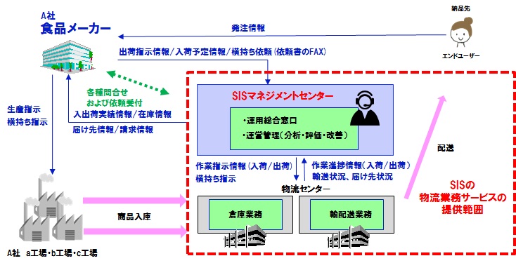 know_image3.jpg