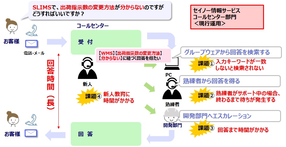 know_image5.jpg