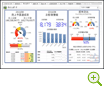 qlikview_dash_s.gif