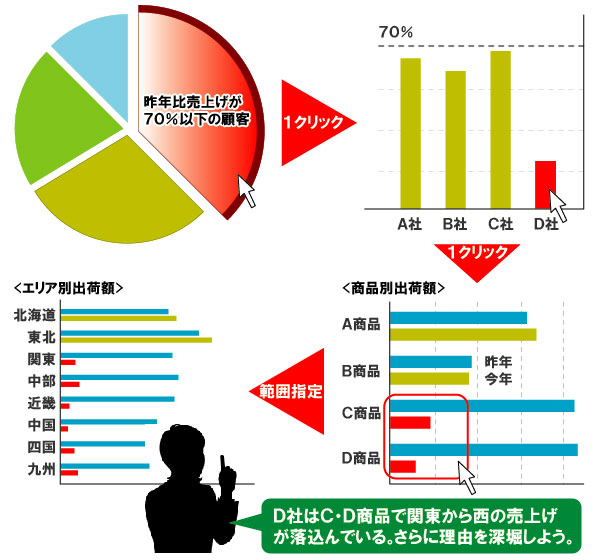 qlikview_image.jpg