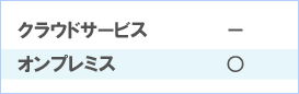 teikyo_xo.gif