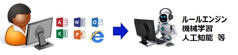 know_image7.jpg