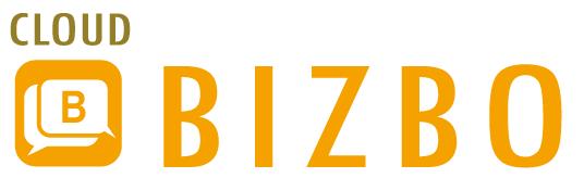 bizbo.logo.jpg