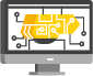 wms_image5-3.jpg