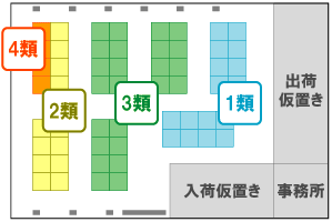 slash01_koritsu.gif