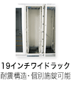 center_12.gif