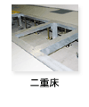 center_13.gif