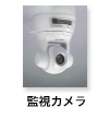 center_03.gif