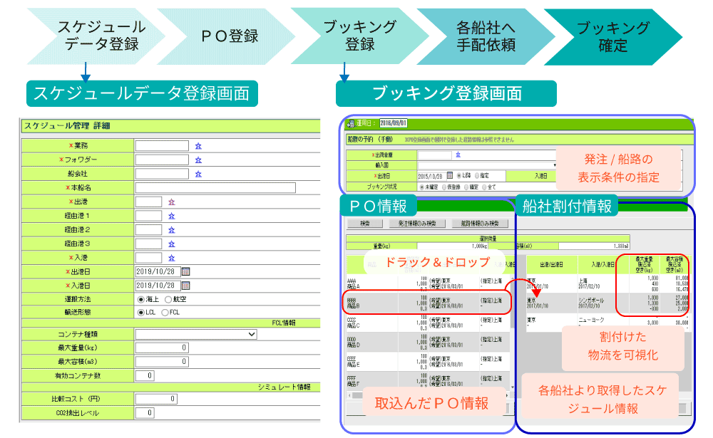 lmsg-04.gif