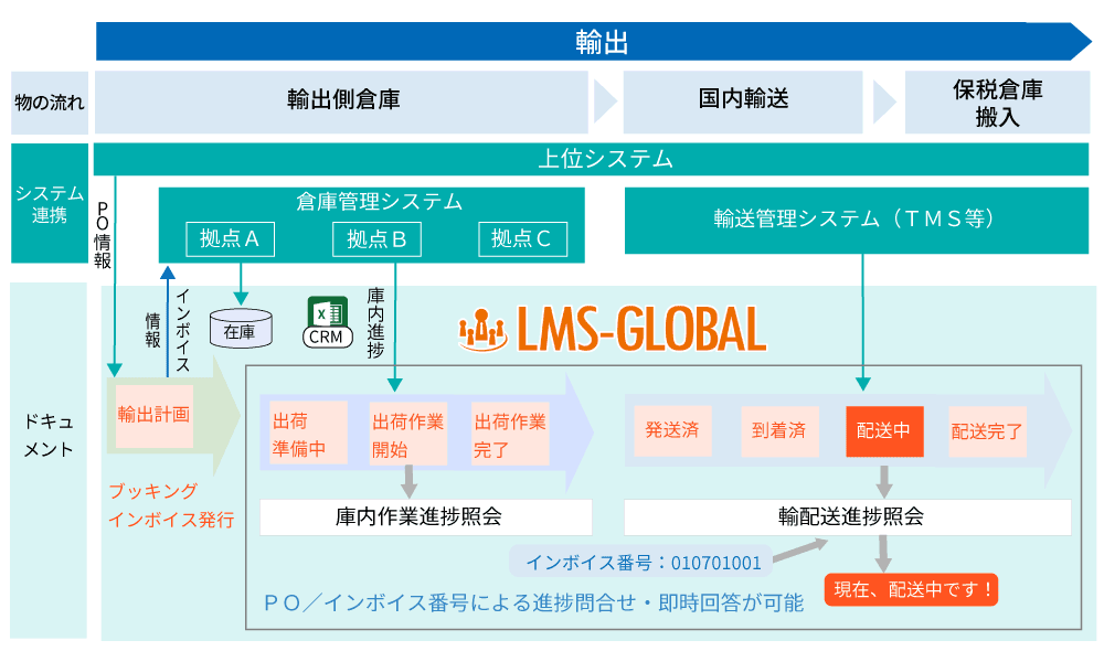 lmsg-06.gif