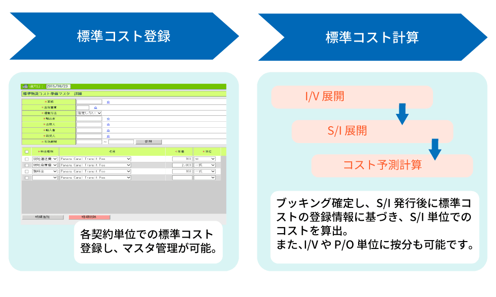 lmsg-11.gif