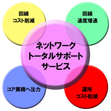 network_gaiyo.gif
