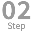 02 step