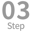 03 step