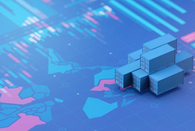 ブラックボックス化