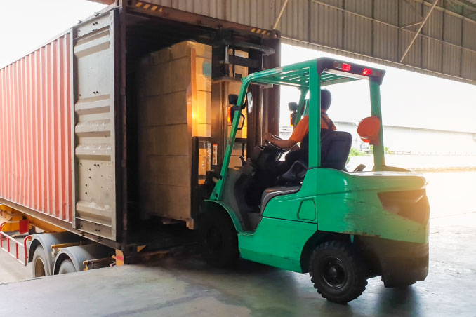 試験運用による検証