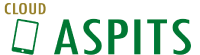 logo_aspits.png