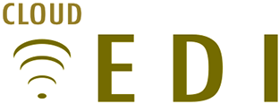 logo_edi.png