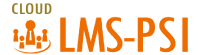 LMS-PSI