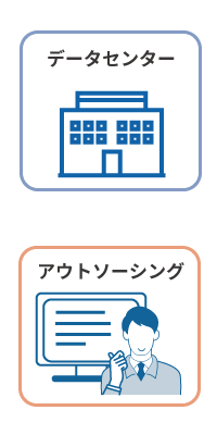 datacenter_image01.gif