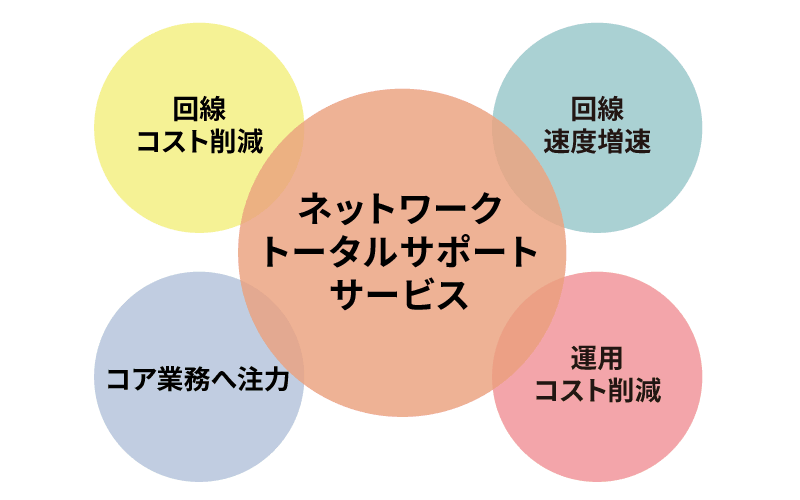 network_overview.gif