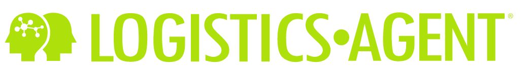 ロジスティクス・エージェント