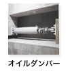 center_09.gif