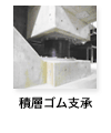 center_10.gif