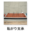 center_11.gif